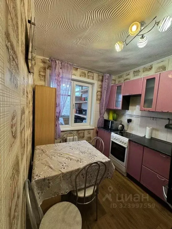 2-к кв. Свердловская область, Екатеринбург ул. Софьи Перовской, 101 ... - Фото 1