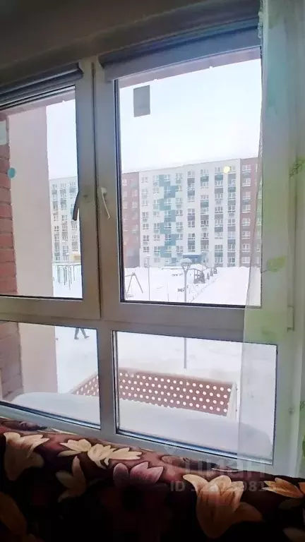 Студия Московская область, Красногорск городской округ, д. Глухово ул. ... - Фото 1