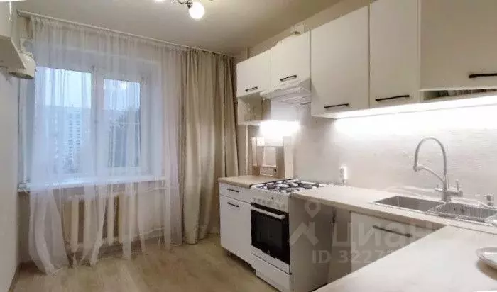 2-к кв. Архангельская область, Северодвинск бул. Строителей, 5 (47.0 ... - Фото 1