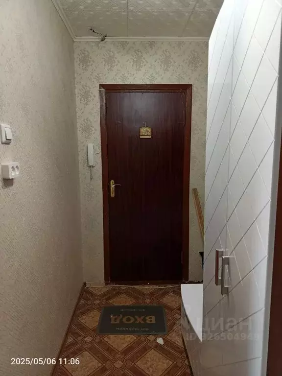 2-к кв. Самарская область, Жигулевск ул. Репина, 15 (57.0 м) - Фото 2