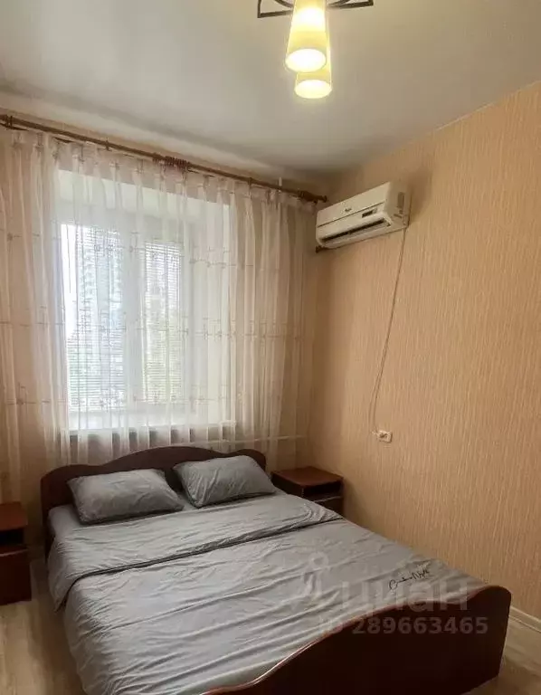2-к кв. Татарстан, Казань ул. Абсалямова, 13 (62.0 м) - Фото 1