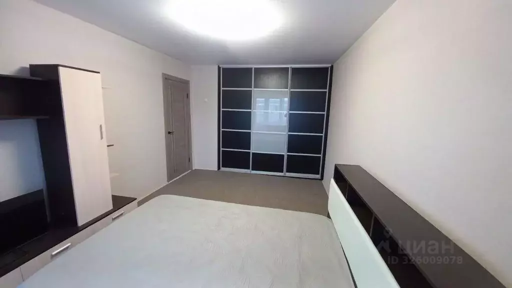 1-к кв. Московская область, Пушкино ул. 2-я Домбровская, 5 (34.0 м) - Фото 2