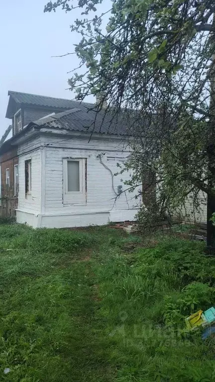 1-к кв. Тверская область, Конаковский муниципальный округ, с. Завидово ... - Фото 0
