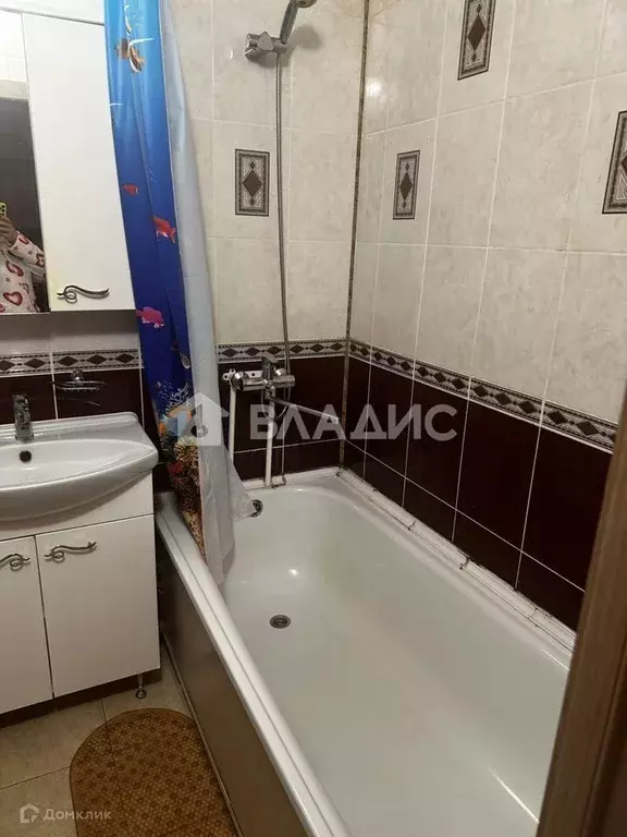 Продаётся 1-к квартира, 37.8 м - Фото 1