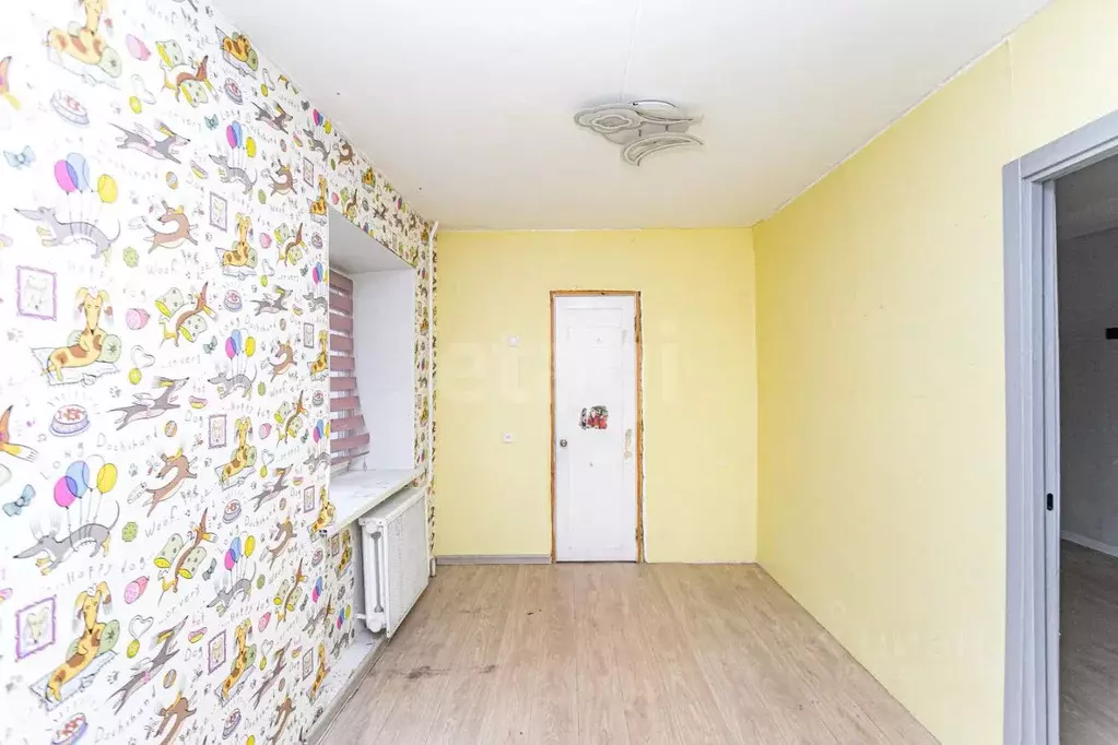 2-к кв. Новосибирская область, Искитим Подгорный мкр, 8 (42.3 м) - Фото 0