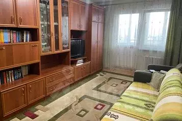 2-к кв. Пермский край, Чайковский ул. Азина, 29 (49.0 м) - Фото 0