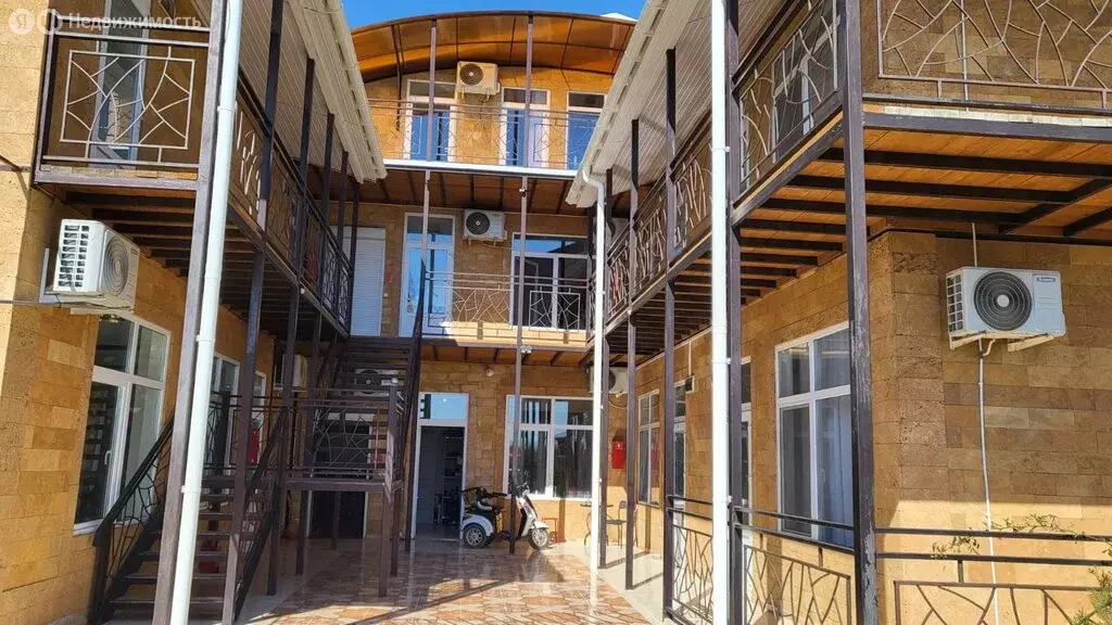 Дом в Орехово, улица 8 Марта, 55 (1366.7 м) - Фото 2