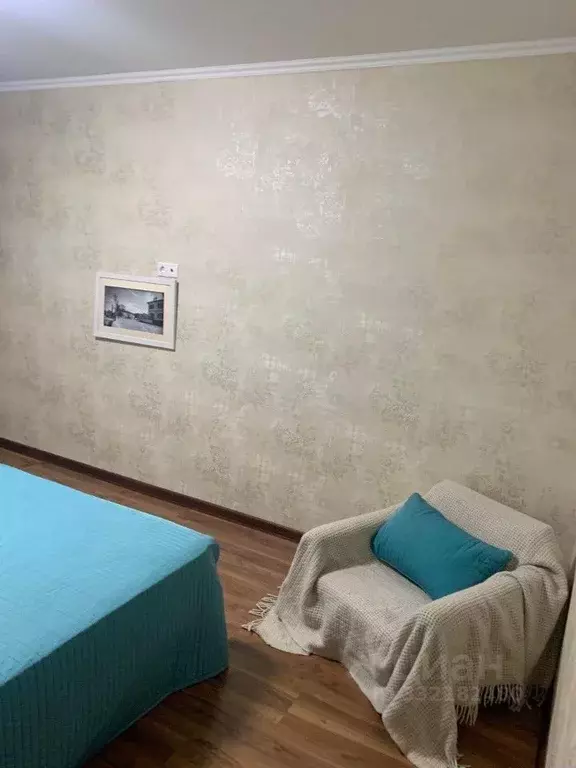 3-к кв. Москва ул. Архитектора Власова, 41 (60.0 м) - Фото 1