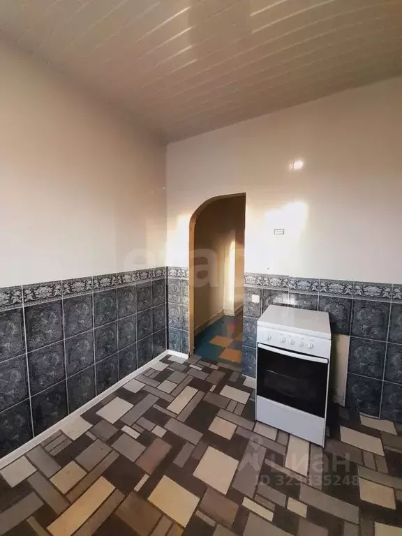 2-к кв. Челябинская область, Озерск просп. Победы, 31 (59.8 м) - Фото 2