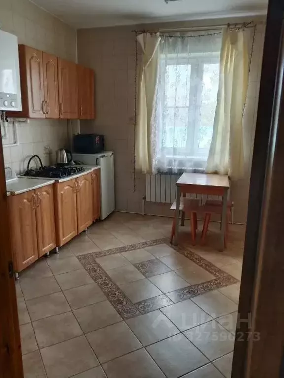 Дом в Смоленская область, Руднянский муниципальный округ, д. Заозерье  ... - Фото 2