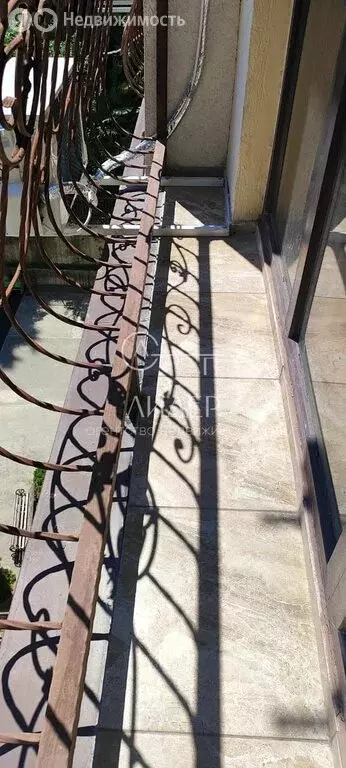 Квартира-студия: Сочи, микрорайон Новый Сочи, Санаторная улица, 48Б ... - Фото 1