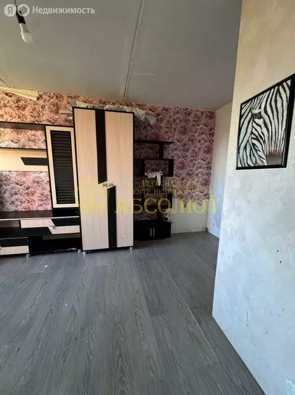 2-комнатная квартира: Ревда, улица Цветников, 29 (42.3 м) - Фото 2