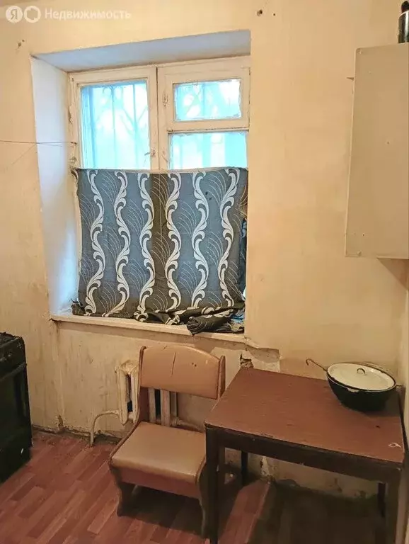 3-комнатная квартира: Санкт-Петербург, проспект Елизарова, 25 (55 м) - Фото 1