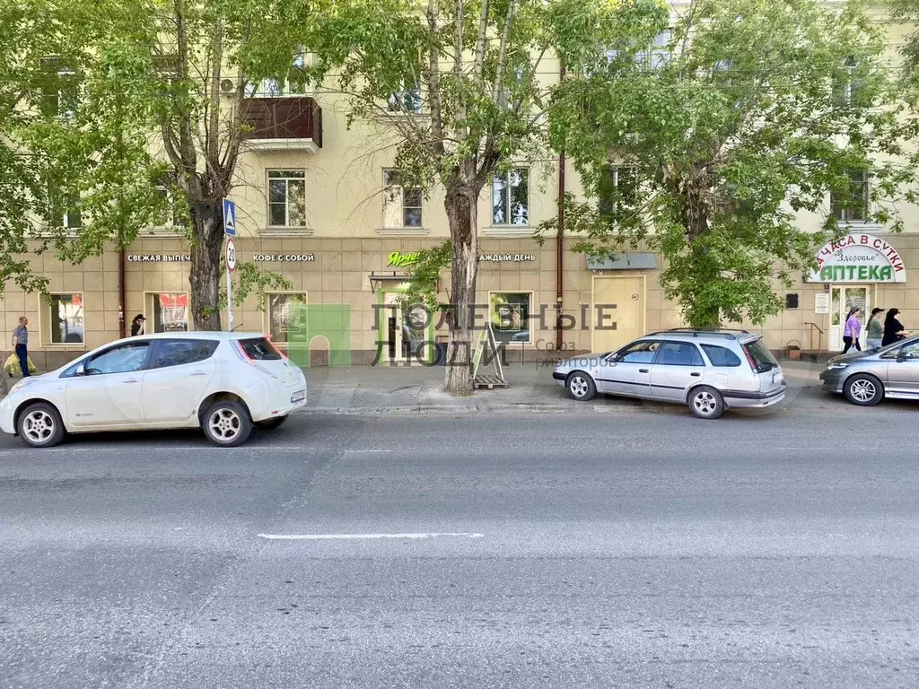 Продаю готовый арендный бизнес - Фото 1