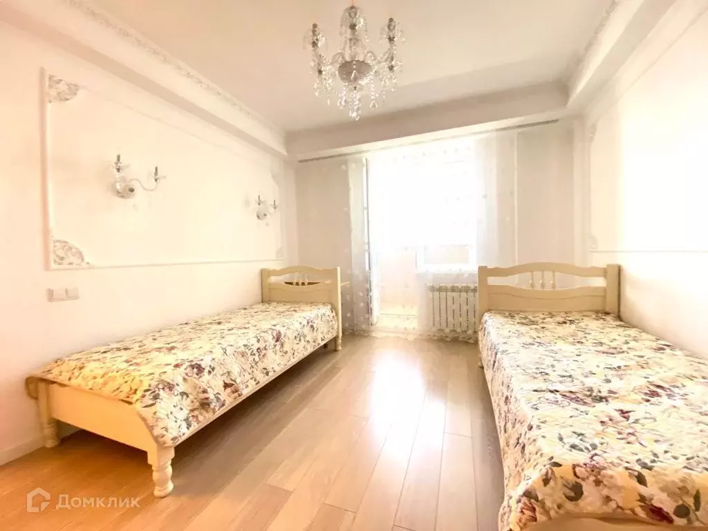 Продаётся 1-к квартира, 35.1 м - Фото 1