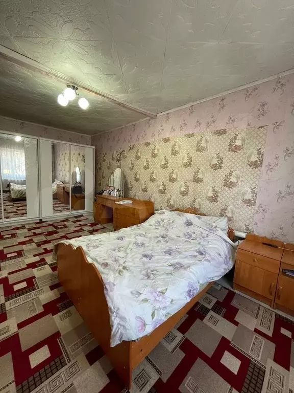 Дом 90 м на участке 15,7 сот. - Фото 1