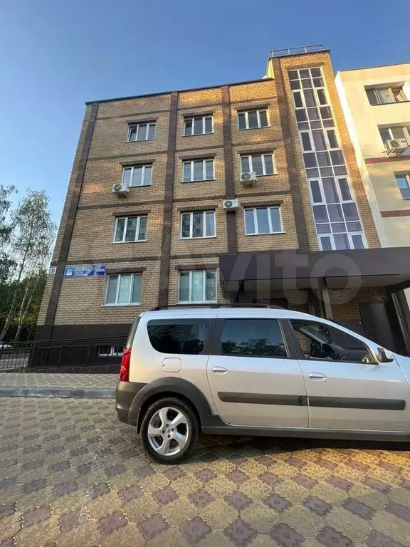 Продам помещение свободного назначения, 73 м - Фото 0