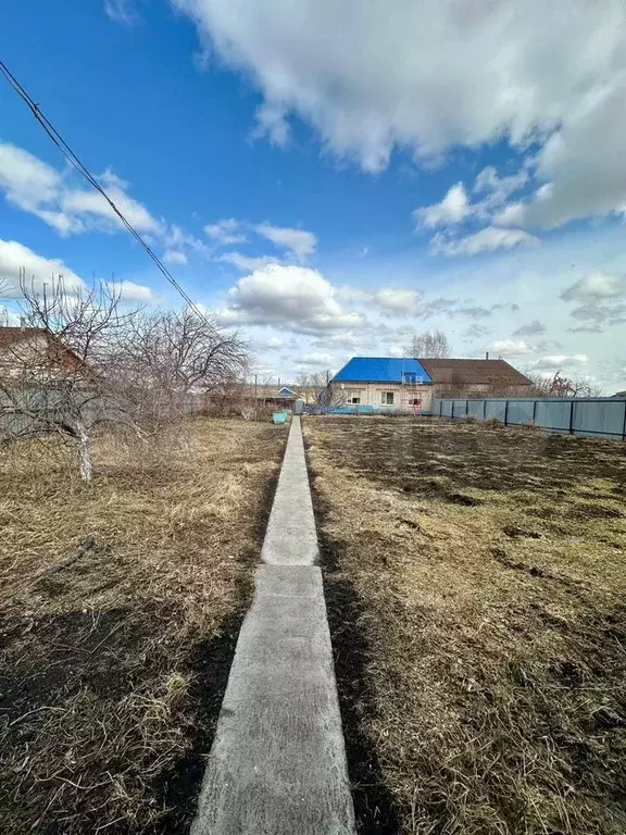 Дом 83 м на участке 16 сот. - Фото 1