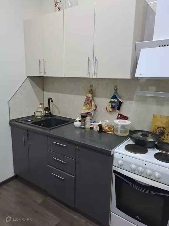 Продаётся 1-к квартира, 43.5 м - Фото 0