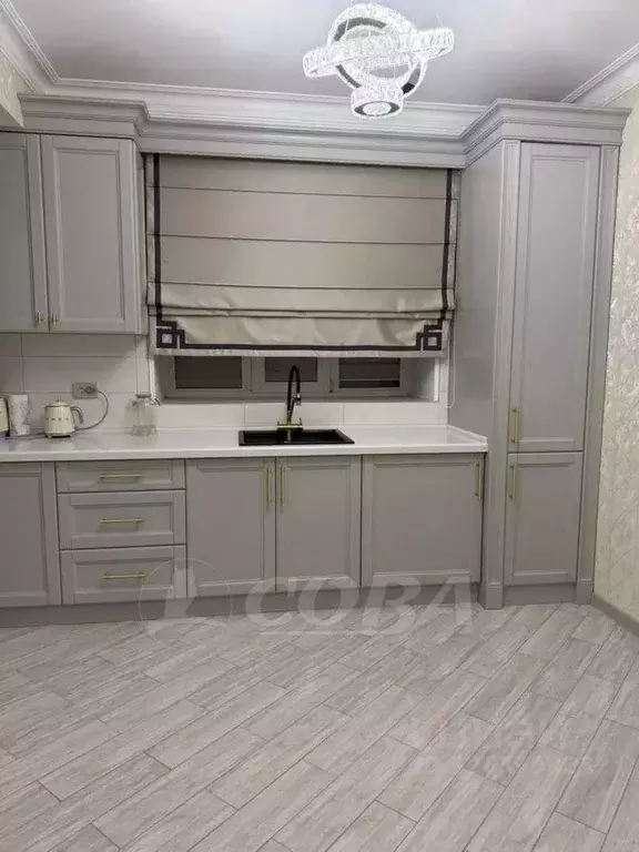 2-к кв. Дагестан, Махачкала ул. Керимова, 51 (70.0 м) - Фото 1