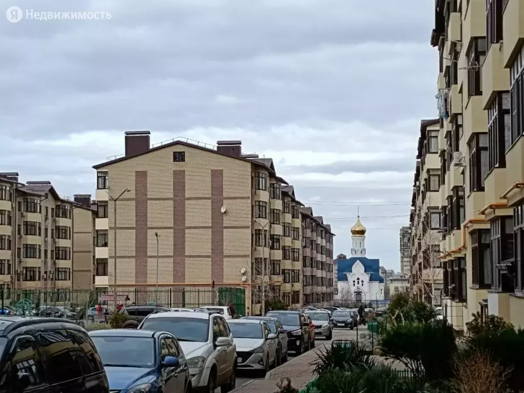 Ленина 180 анапа. Ленина 178 анапа. Ленина 180 анапа. Анапа ленина 180. Ленина 180 обнинск.