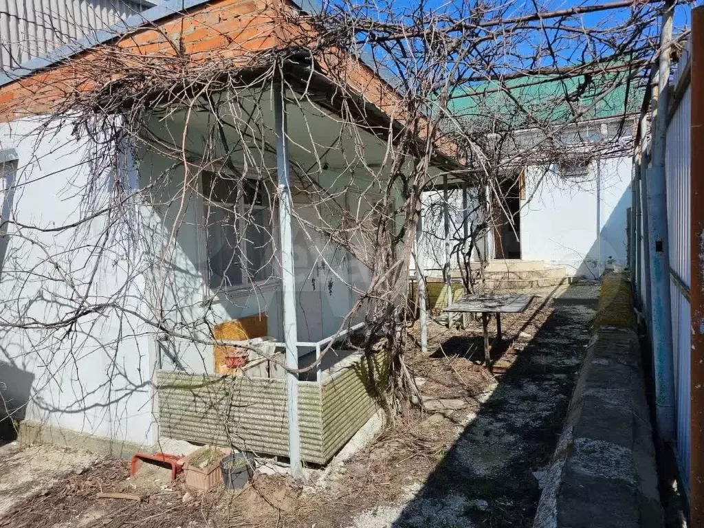 Дом 169,9 м на участке 4,1 сот. - Фото 1