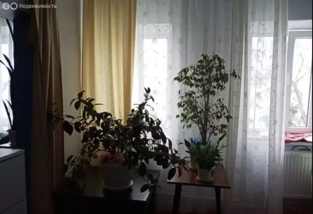 Дом в село Суворовское, улица Мира, 48 (50 м) - Фото 0