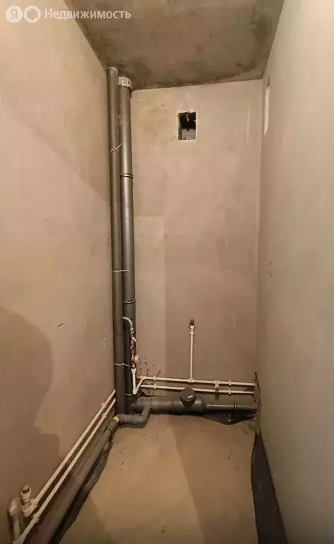 2-комнатная квартира: Йошкар-Ола, улица Петрова, 25 (67.06 м) - Фото 2