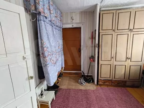 Дом 57,2 м на участке 6,3 сот. - Фото 0