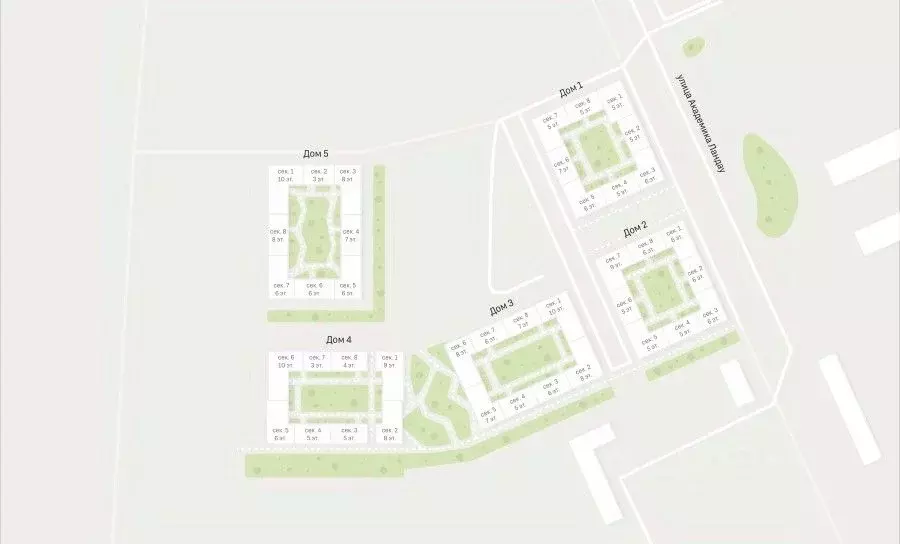 Помещение свободного назначения в Свердловская область, Екатеринбург ... - Фото 2
