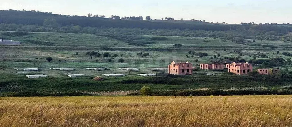 Участок в Ставрополь, садовое товарищество Факел (9 м) - Фото 1