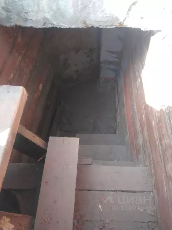 Помещение свободного назначения в Челябинская область, Челябинск ... - Фото 0