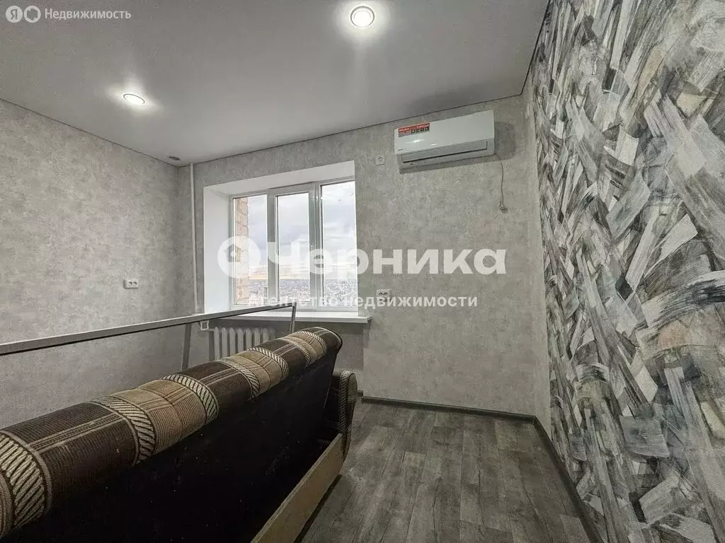 1к в -комнатной квартире (13 м) - Фото 1