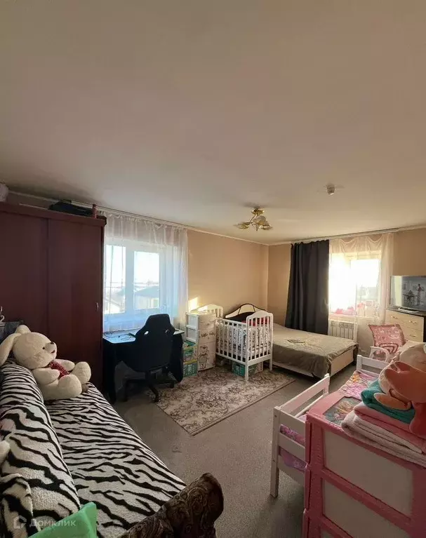 Продаётся 1-к квартира, 36 м - Фото 0