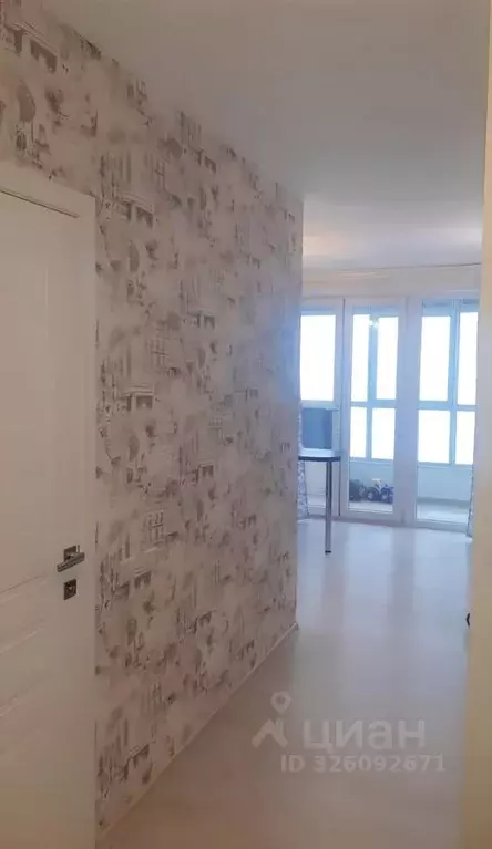 Студия Новосибирская область, Новосибирск ул. Немировича-Данченко, ... - Фото 1