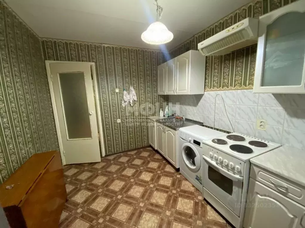3-к кв. Карелия, Суоярви Лесная ул., 11 (63.7 м) - Фото 1