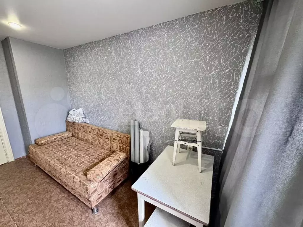 Квартира-студия, 25 м, 7/8 эт. - Фото 0