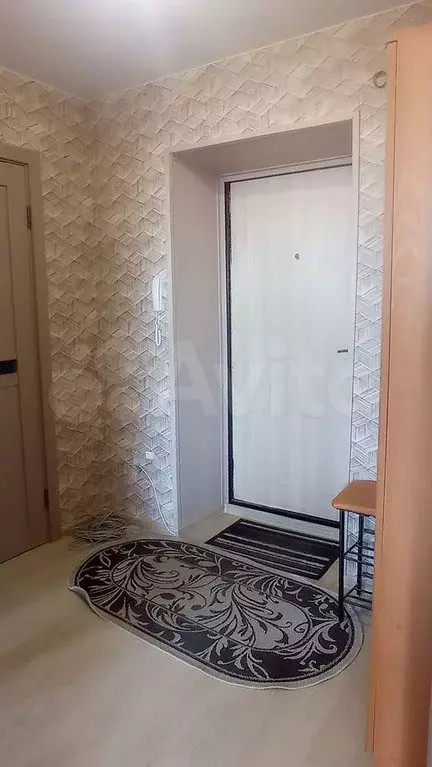 1-к. квартира, 36 м, 7/9 эт. - Фото 0