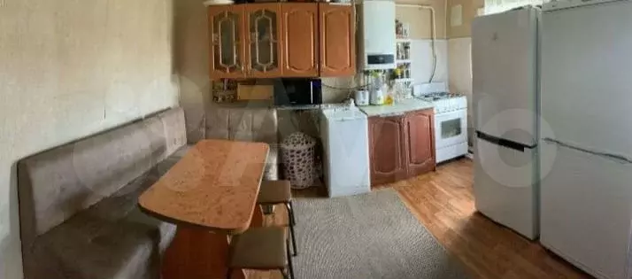 Дом 70 м на участке 10,2 сот. - Фото 0