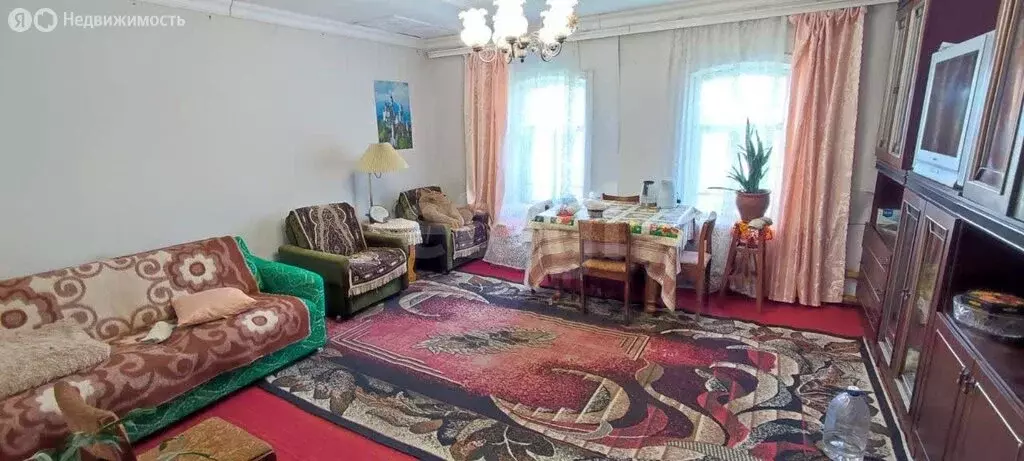 Дом в Сатка, улица Дудина (41.4 м) - Фото 0
