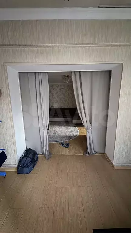Дом 360 м на участке 6 сот. - Фото 1
