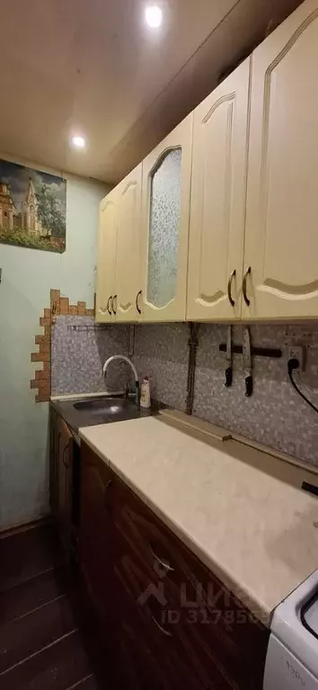 1-к кв. Вологодская область, Вологда Ново-Архангельское ш., 5А (30.0 ... - Фото 1