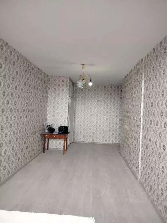 Комната Севастополь ул. Маршала Крылова, 8А/1 (15.6 м) - Фото 2