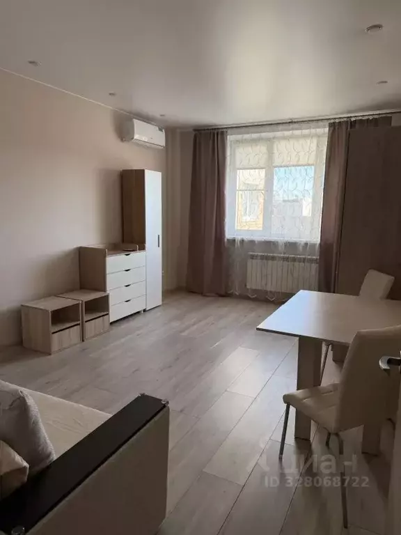 1-к кв. Московская область, Подольск бул. Бородинский, 17 (43.0 м) - Фото 2