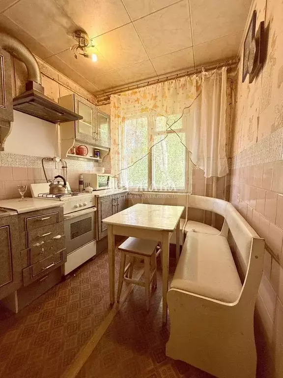 2-к. квартира, 43,9 м, 5/5 эт. - Фото 0