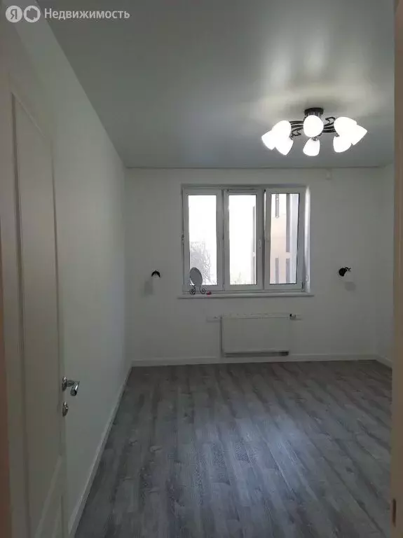1к в 2-комнатной квартире (18 м) - Фото 1