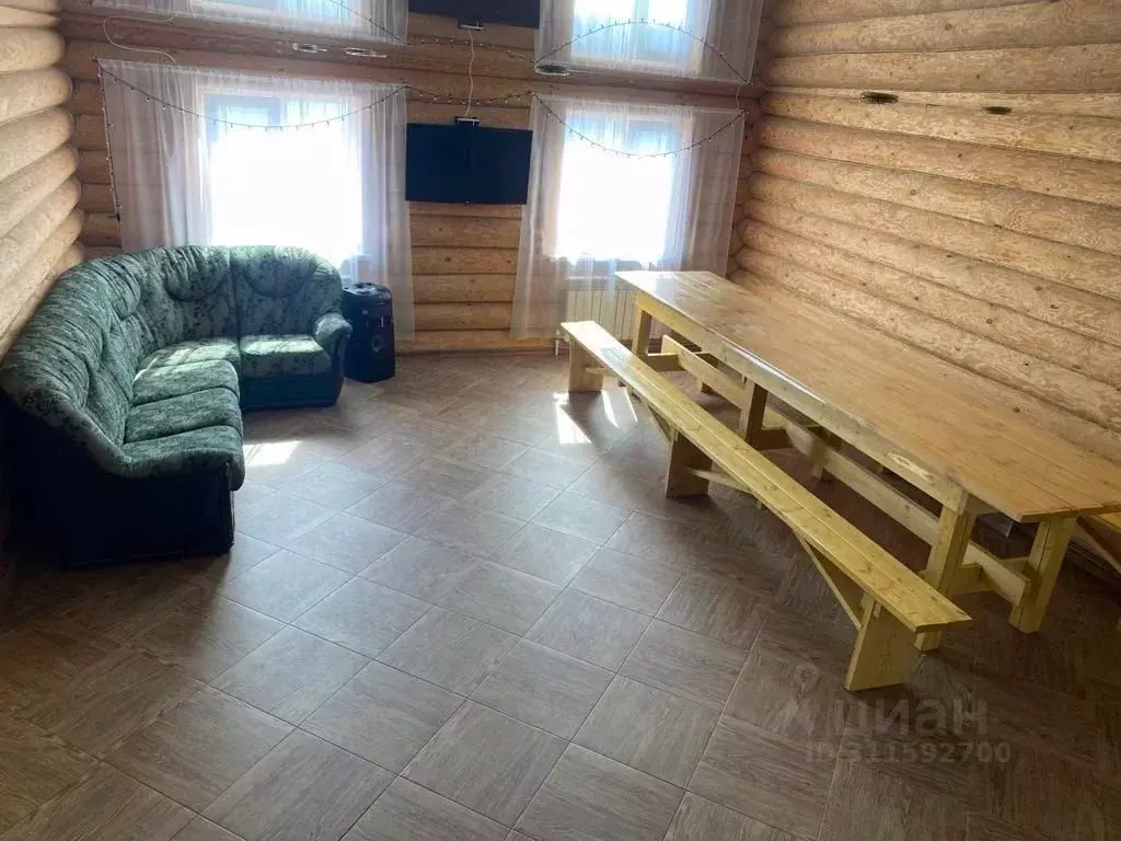 Дом в Татарстан, Казань Нарцисс СНТ, 57 (120 м) - Фото 2