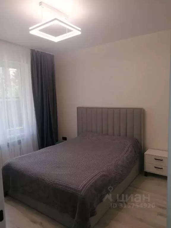 Дом в Волгоградская область, Среднеахтубинский район, Фрунзенское ... - Фото 2