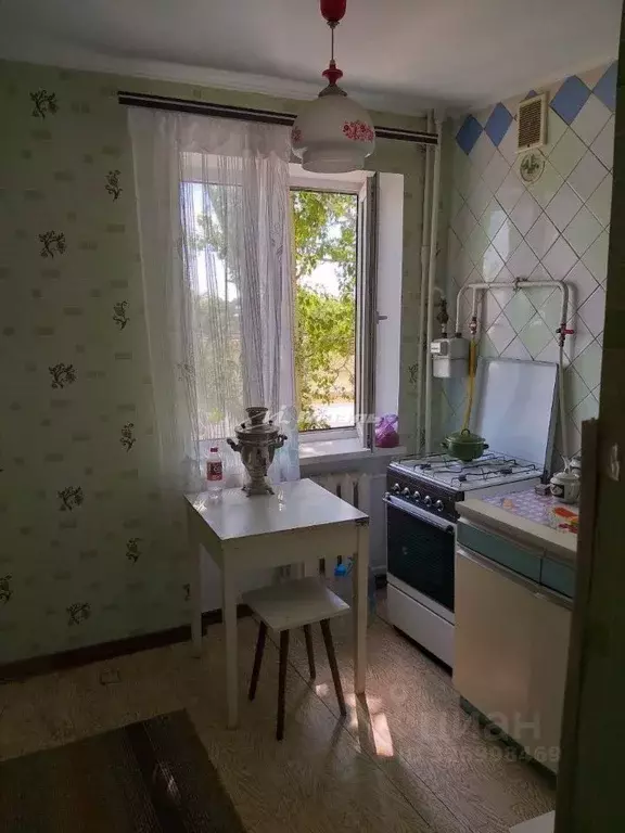 2-к кв. Крым, Красноперекопск 2-й мкр, 2 (50.0 м) - Фото 1