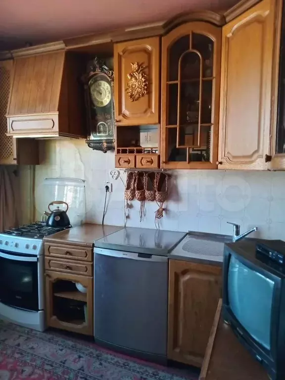 Комната 19 м в 2-к., 5/10 эт. - Фото 0